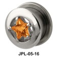 Star Jewelled Tunnel JPL-05